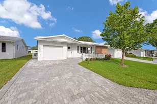 1501 NW 87th Ln, Plantation, FL 33322 - Photo 24