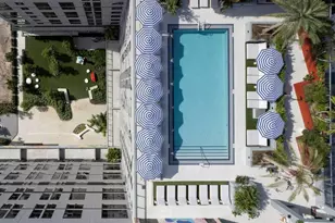 2150 N Miami Ave, Miami, FL 33127 - Photo 10