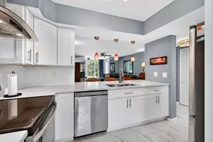 18 Willowbrook Ln, Delray Beach, FL 33446 - Photo 8