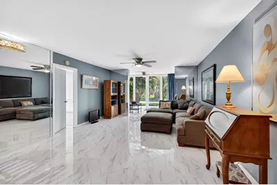 18 Willowbrook Lane #103, Delray Beach, FL 33446 - Photo 14
