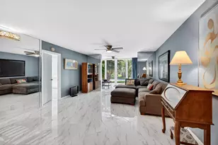 18 Willowbrook Ln, Delray Beach, FL 33446 - Photo 14