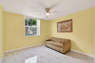 18 Willowbrook Ln, Delray Beach, FL 33446 - Photo 42