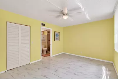 18 Willowbrook Lane #103, Delray Beach, FL 33446 - Photo 32