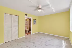 18 Willowbrook Ln, Delray Beach, FL 33446 - Photo 32