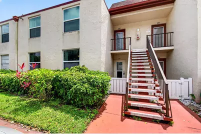 18 Willowbrook Lane #103, Delray Beach, FL 33446 - Photo 56