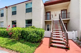 18 Willowbrook Ln, Delray Beach, FL 33446 - Photo 56