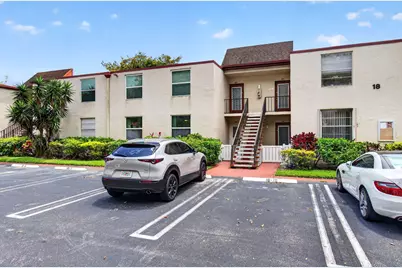 18 Willowbrook Lane #103, Delray Beach, FL 33446 - Photo 52