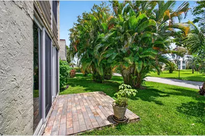 18 Willowbrook Lane #103, Delray Beach, FL 33446 - Photo 46