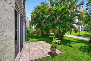 18 Willowbrook Ln, Delray Beach, FL 33446 - Photo 46
