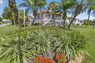 18 Willowbrook Ln, Delray Beach, FL 33446 - Photo 74