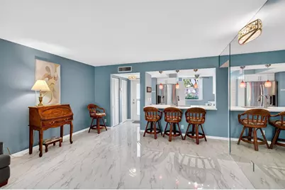 18 Willowbrook Lane #103, Delray Beach, FL 33446 - Photo 26