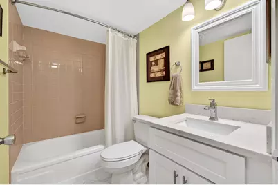 18 Willowbrook Lane #103, Delray Beach, FL 33446 - Photo 38