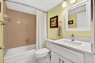 18 Willowbrook Ln, Delray Beach, FL 33446 - Photo 38