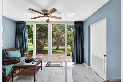 18 Willowbrook Lane #103, Delray Beach, FL 33446 - Photo 18