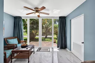 18 Willowbrook Ln, Delray Beach, FL 33446 - Photo 18