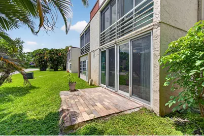 18 Willowbrook Lane #103, Delray Beach, FL 33446 - Photo 50