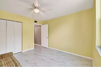 18 Willowbrook Lane #103, Delray Beach, FL 33446 - Photo 44