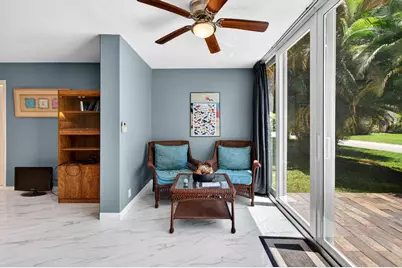 18 Willowbrook Lane #103, Delray Beach, FL 33446 - Photo 20