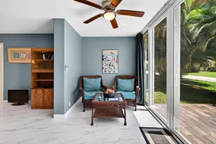 18 Willowbrook Ln, Delray Beach, FL 33446 - Photo 20