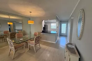 300 NE 26th Ave, Boynton Beach, FL 33435 - Photo 6