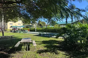 300 NE 26th Ave, Boynton Beach, FL 33435 - Photo 26