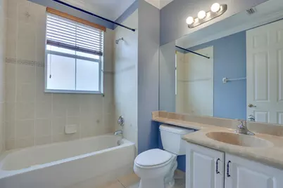 1365 VÃ­a De Pepi, Boynton Beach, FL 33426 - Photo 22