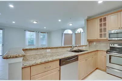 1365 VÃ­a De Pepi, Boynton Beach, FL 33426 - Photo 16