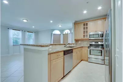 1365 VÃ­a De Pepi, Boynton Beach, FL 33426 - Photo 14