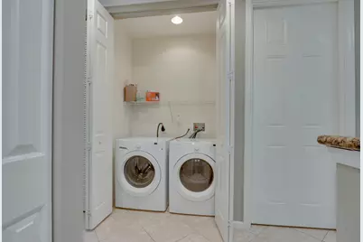 1365 VÃ­a De Pepi, Boynton Beach, FL 33426 - Photo 18
