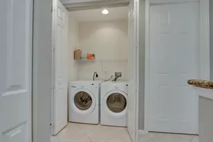 1365 VÃ­a De Pepi, Boynton Beach, FL 33426 - Photo 18