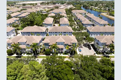 1365 VÃ­a De Pepi, Boynton Beach, FL 33426 - Photo 30