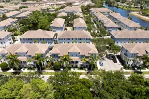 1365 VÃ­a De Pepi, Boynton Beach, FL 33426 - Photo 30