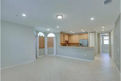 1365 VÃ­a De Pepi, Boynton Beach, FL 33426 - Photo 8