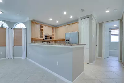 1365 VÃ­a De Pepi, Boynton Beach, FL 33426 - Photo 6