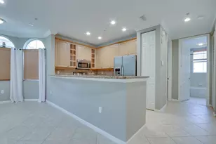 1365 VÃ­a De Pepi, Boynton Beach, FL 33426 - Photo 6