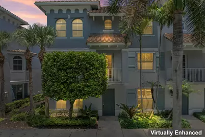 1365 VÃ­a De Pepi, Boynton Beach, FL 33426 - Photo 2