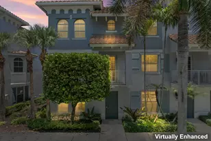 1365 VÃ­a De Pepi, Boynton Beach, FL 33426 - Photo 2