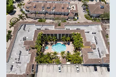 1365 VÃ­a De Pepi, Boynton Beach, FL 33426 - Photo 10