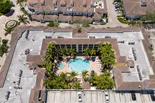 1365 VÃ­a De Pepi, Boynton Beach, FL 33426 - Photo 10