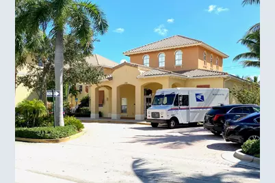 1365 VÃ­a De Pepi, Boynton Beach, FL 33426 - Photo 28