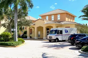 1365 VÃ­a De Pepi, Boynton Beach, FL 33426 - Photo 28