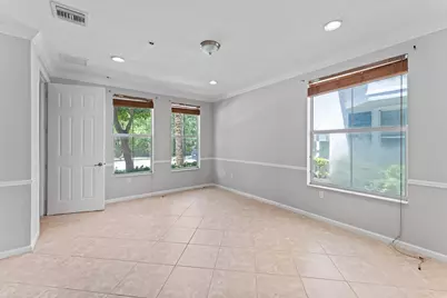 1365 VÃ­a De Pepi, Boynton Beach, FL 33426 - Photo 4