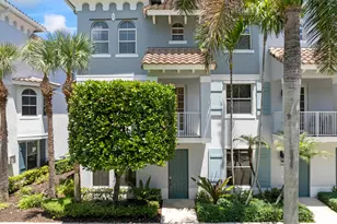 1365 VÃ­a De Pepi, Boynton Beach, FL 33426 - Photo 1