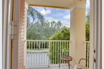 1365 VÃ­a De Pepi, Boynton Beach, FL 33426 - Photo 20