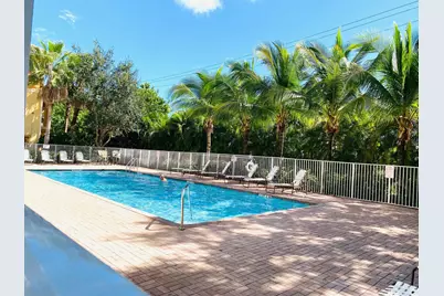 1365 VÃ­a De Pepi, Boynton Beach, FL 33426 - Photo 24