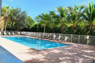 1365 VÃ­a De Pepi, Boynton Beach, FL 33426 - Photo 24