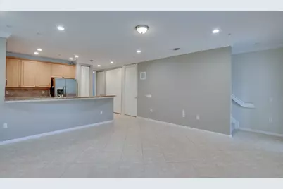 1365 VÃ­a De Pepi, Boynton Beach, FL 33426 - Photo 12
