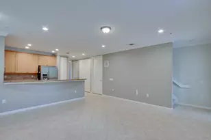 1365 VÃ­a De Pepi, Boynton Beach, FL 33426 - Photo 12