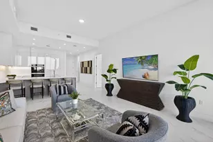 220 Lake Shore Dr, Lake Park, FL 33403 - Photo 20