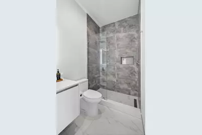 220 Lake Shore Drive #609, Lake Park, FL 33403 - Photo 46
